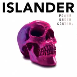 Islander : Power Under Control
